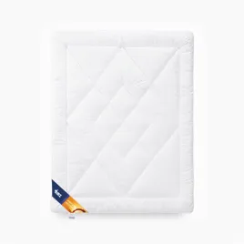 koldra-antyalergiczna-155x200-antystres-wiosenna-800g-biala