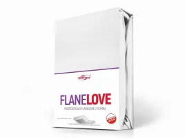 przescieradlo-flanelowe-z-gumka-140x200-biale