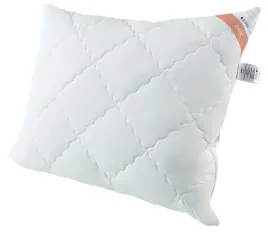 poduszka-antyalergiczna-70x80-comfort-classic-biala-zapinana-na-suwak