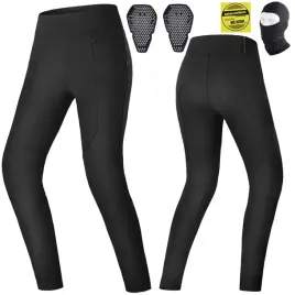 spodnie-motocyklowe-or-shima-cruz-2-or-damskie-legginsy-ochraniacze-gratis