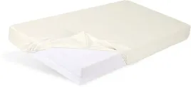 przescieradlo-nieprzemakalne-70x140-ekri-z-gumka-bamboo-bambusowe