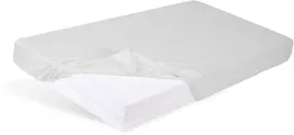 przescieradlo-nieprzemakalne-70x140-szare-z-gumka-bamboo-bambusowe