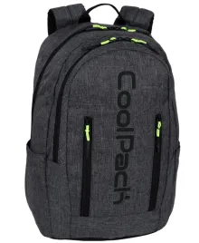 plecak-szkolny-mlodziezowy-impact-pro-snow-light-kieszen-laptop-18-coolpack