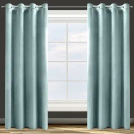 zaslona-gotowa-na-przelotkach-140x250-morska-welurowa-rosa