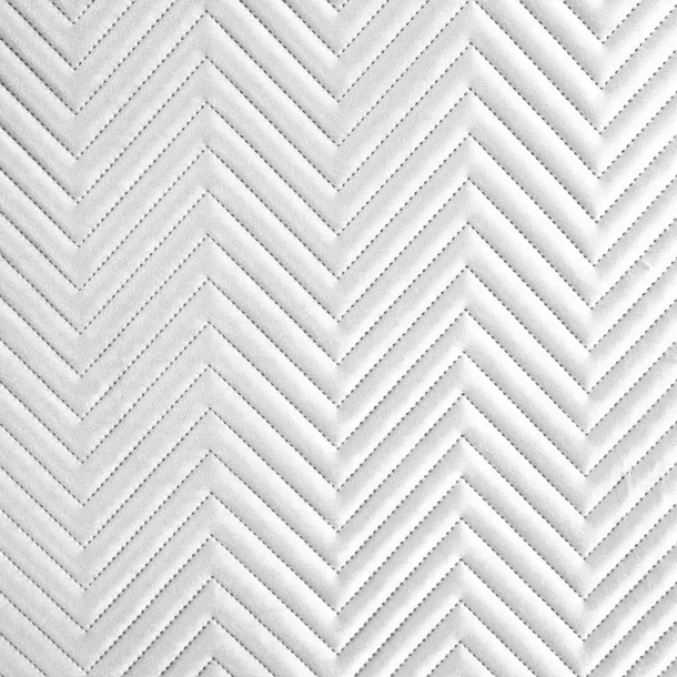 narzuta-220x240-sofia-biala-welurowa-dlugosc-50-cm