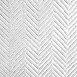 narzuta-220x240-sofia-biala-welurowa-dlugosc-50-cm
