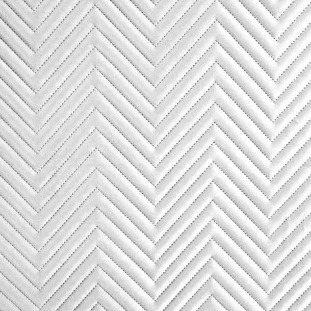 narzuta-220x240-sofia-biala-welurowa-dlugosc-50-cm-marka-eurofirany