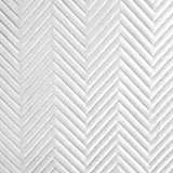 narzuta-220x240-sofia-biala-welurowa-dlugosc-50-cm-marka-eurofirany