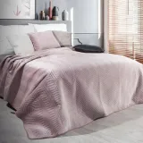 narzuta-220x240-sofia-biala-welurowa-kolor-bialy-dlugosc-50-cm-marka-eurofirany