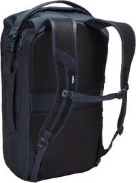plecak-turystyczny-thule-subterra-34l-granatowy