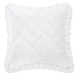 poszewka-z-falbanka-40x40-ruffy-biala-falbanka-romby-glamour-do-narzuty