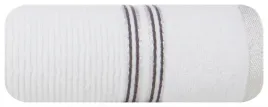 recznik-50x90-filon-bialy-530g-m2