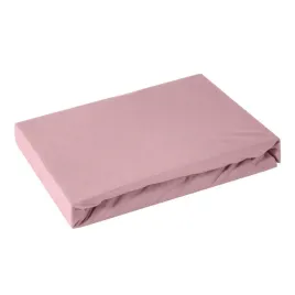 przescieradlo-jersey-z-gumka-160x200-pudrowe-na-materac-30-cm-125-g-m2
