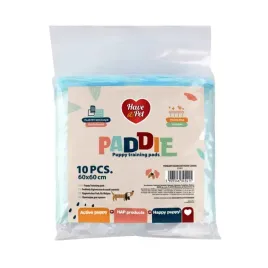 hap-podklady-higieniczne-treningowe-paddie-carbon-60x60cm-10szt