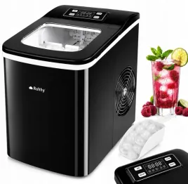 kostkarka-do-lodu-12kg-domowa-maszyna-do-kostek-120w-ekspresowy-2-rozmiary