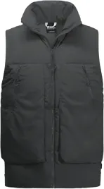 kamizelka-puchowa-bezrekawnik-jack-wolfskin-dellbrueck-vest-m