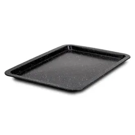 blacha-do-pieczenia-w-piekarniku-ciastek-frytek-warzyw-48-x-335-cm