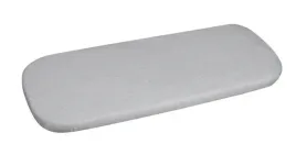 przescieradlo-frotte-z-gumka-35x75-szare-pokrowiec-na-materacyk-do-wozka
