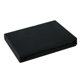 przescieradlo-jersey-z-gumka-180x200-czarne-na-materac-30-cm-125-g-m2