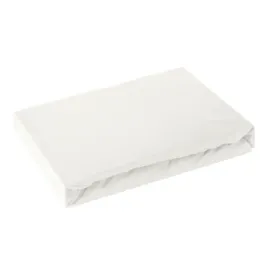 przescieradlo-jersey-z-gumka-180x200-kremowe-na-materac-30-cm-125-g-m2