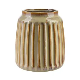 flakon-dekoracyjny-nowoczesny-wazon-ceramiczny-11x155x18-na-kwiaty