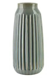 flakon-dekoracyjny-nowoczesny-wazon-ceramiczny-16x16x355-na-kwiaty