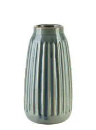 flakon-dekoracyjny-nowoczesny-wazon-ceramiczny-15x15x285-na-kwiaty
