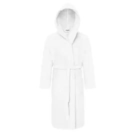 szlafrok-z-kapturem-frotte-robin-l-xl-bialy-bawelniany-hotelowy-450g-m2