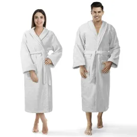szlafrok-frotte-prestiz-xxl-szary-bawelniany-hotelowy-450g-m2