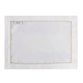 obrus-podkladka-30x40x4-bialy-zlota-lamowka-w-pudelku-komplet