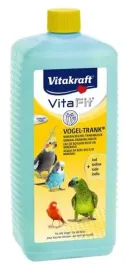 vitakraft-aqua-drink-nawadniajacy-napoj-z-jodem-dla-ptakow-500ml