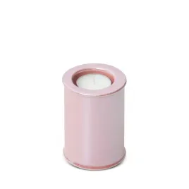 swiecznik-ceramiczny-simona-7x7x10-rozowy-z-perlowym-polyskiem