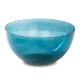 misa-25x13-lili-6-turkusowa-ze-szkla-artystycznego