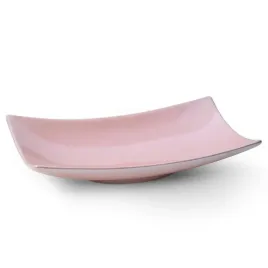 patera-ceramiczna-20x20x11-rozowa-z-perlowym-polyskiem