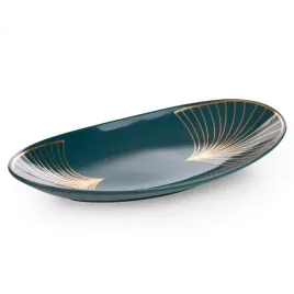 patera-ceramiczna-40x20x4-liscie-milorzebu