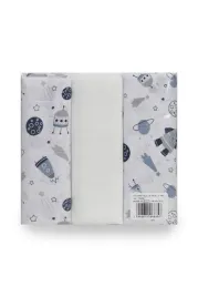 komplet-pieluch-muslinowych-3-szt-70x80-2-szt-kosmos-1-szt-tetrowa-muslin