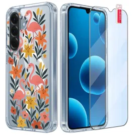 etui-do-samsung-a26-5g-or-wzory-do-magsafe-przezroczyste-case-or-szklo-9h