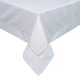 obrus-85x85-bieznik-bialy-zlota-lamowka-w-pudelku