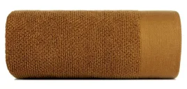 recznik-70x140-miodowy-z-efektem-ryzowym-frotte-550-g-m2