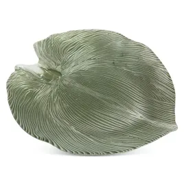 patera-38x34x4-monte-zielona-lisc-ze-szkla-artystycznego