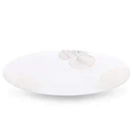 patera-37x4-blanca-biala-zlota-liscie-milorzebu-ze-szkla-artystycznego