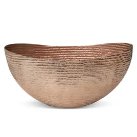 misa-45x22x22-pari-misa-z-barwionego-szkla-artystycznego