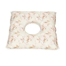 poduszka-poporodowa-pozycjonujaca-50x45-roze-pastelowe-oponka