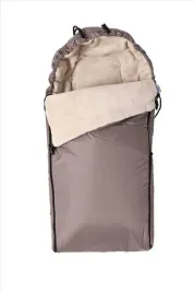 spiworek-mars-footmuff-80x100-bezowy-ciemny