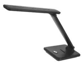 lampka-biurkowa-led-9w-230v-zmiany-barwy-sciemniacz-mce614-b