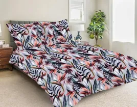 posciel-satynowa-220x200-fioletowa-rajski-ogrod-se-48a-exclusive-2