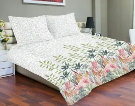 posciel-satynowa-220x200-szara-kolorowa-kwiaty-se-50a-exclusive-2