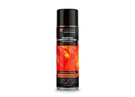 odtluszczacz-uniwersalny-z-acetonem-szybko-odparowujacy-500ml-teger