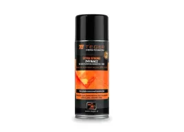 zmywacz-do-uszczelnien-silikonowych-i-farb-extra-strong-400ml-teger