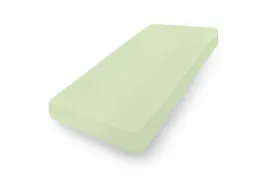 przescieradlo-jersey-210-220x190-200-zielone